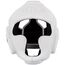 Venum Elite Headgear, Size: One Size, Colour: Weiss, 2 image