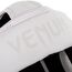 Venum Elite Headgear, Size: One Size, Colour: Weiss, 4 image