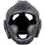 Venum Elite Headgear, Size: One Size, Colour: Grey, 2 image