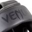 Venum Elite Headgear, Size: One Size, Colour: Grey, 4 image