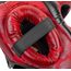 Boxhelm Venum Elite, Bekleidungsgrösse: One Size, Farbe: Rot, 4 image