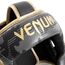 Casque de Boxe Venum Elite, Couleur: Camouflage, 5 image