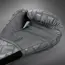 Boxhandschuhe Contender 1.5 XT, Farbe: Grau, OZ: 10oz, 2 image