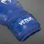 Gants de BoxeContender 1.5 XT, Couleur: Bleu, OZ: 12oz, 3 image