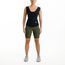 Women's sweat shorts
