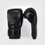 Boxhandschuhe Contender 1.5 XT, Farbe: Schwarz, OZ: 12oz, 3 image