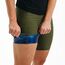 Women's sweat shorts, 5 image
