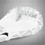 Boxhandschuhe Contender 1.5 XT, Farbe: Weiss, OZ: 12oz, 4 image