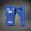 Gants de BoxeContender 1.5 XT, Couleur: Bleu, OZ: 12oz, 2 image
