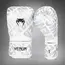 Boxhandschuhe Contender 1.5 XT, Farbe: Weiss, OZ: 14oz, 2 image