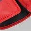 RDX IBA Boxhandschuhe für Amateurwettkämpfe, Farbe: Rot, OZ: 10oz, 5 image