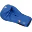 Gants de Boxe RDX pour Compétitions Amateurs, Couleur: Bleu, OZ: 10oz, 3 image