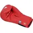 Gants de Boxe RDX pour Compétitions Amateurs, Couleur: Rouge, OZ: 12oz, 2 image