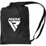 RDX IBA Approved Head Guard for Amateur Competition, Size: S, Colour: Blue, 5 image