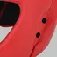 RDX IBA Approved Head Guard for Amateur Competition, Size: L, Colour: Rot, 8 image