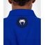 Venum First BJJ GI, 3 image