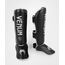 Venum Challenger Standup Shin Guards, 6 image