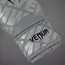 Venum Contender 1.5 XT Boxing Gloves - Grey/Black, Colour: Grey, OZ: 16oz, 3 image