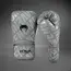 Boxhandschuhe Contender 1.5 XT, Farbe: Grau, OZ: 10oz, 4 image