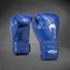 Gants de BoxeContender 1.5 XT, Couleur: Bleu, OZ: 12oz