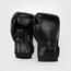 Boxhandschuhe Contender 1.5 XT, Farbe: Schwarz, OZ: 12oz