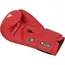 Gants de Boxe RDX pour Compétitions Amateurs, Couleur: Rouge, OZ: 10oz, 4 image