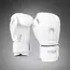 Boxhandschuhe Contender 1.5 XT, Farbe: Weiss, OZ: 10oz