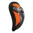 Coquille UltraPro "Ultra carbon flex" Shock Doctor | S