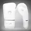 Boxhandschuhe Contender 1.5 XT, Farbe: Weiss, OZ: 10oz, 2 image