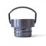 Sportflasche 1L Omada, 3 image