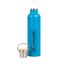 Omada 1L sports bottle