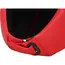 RDX Amateur Boxing Head Guard for Competition, Size: M, Colour: Rot, 4 image