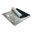Design-Yogamatte "Magic forest" Yoggys, 2 image