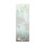 Design-Yogamatte "Magic forest" Yoggys