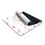 Tapis de yoga enfant "Unicorn" Yoggys, 2 image