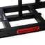 Schlitten "Sled" Speed-Schlitten aus Stahl GladiatorFit, 2 image