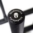 Schlitten "Sled" Speed-Schlitten aus Stahl GladiatorFit, 3 image