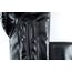 UFC Octagon Camo Boxhandschuhe, Farbe: Blau, OZ: 10oz, 15 image