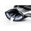 UFC Octagon Camo Boxhandschuhe, Farbe: Blau, OZ: 10oz, 14 image