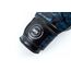 UFC Octagon Camo Boxhandschuhe, Farbe: Blau, OZ: 10oz, 11 image