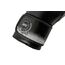 UFC Octagon Lava Boxhandschuhe, Farbe: Schwarz, OZ: 10oz, 10 image
