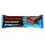30% Protein+ 55g PowerBar (pack of 15) | Chocolate, 2 image