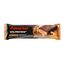 33% Protein+ 90g PowerBar (set of 10) | Chocolate Peanuts, 3 image