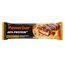 40% Crisp protein bar 40g PowerBar (pack of 12) | Peanut Butter, 2 image