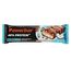 40% Crisp protein bar 40g PowerBar (pack of 12) | Coconut, 4 image