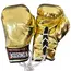 Ringside Miniature Bag Gloves, Taille: Taille unique, Couleur: Dore, 3 image