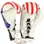 Ringside Miniature Bag Gloves, 3 image