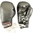 Ringside Miniature Bag Gloves, Taille: Taille unique, Couleur: Noir, 2 image
