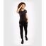 Pantalon UFC Replica, Taille: L, Couleur: Noir, Taille ne pas utiliser: L, 6 image