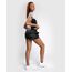 UFC Authentic Fight Week 2.0 Training Short - For Women, Size: L, Colour: Schwarz, 3 image